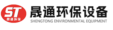 洛陽(yáng)熔科爐業(yè)有限公司